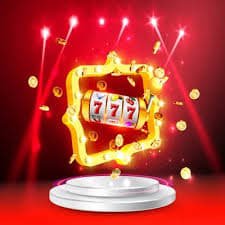 me777 vip