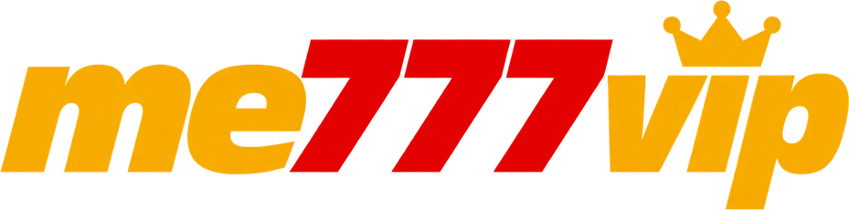 me777 vip